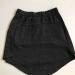 Adidas French Terry Skirt Photo 3