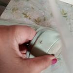 Hey Dude Delray Slide Sandals Hook N Loop Womens 11 Photo 8