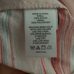 1. State  Romper Photo 7