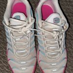 Nike Air Max Plus Photo 2