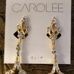 Lee New Caro  Earrings Photo 3