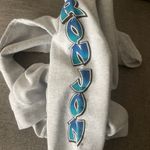 Ron Jon  surf shop crewneck Photo 5