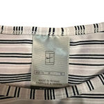 Nike Vintage  Short Sleeve Form Fitting Thick Shirt Size Medium Photo 1