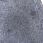 Lululemon size 2 black joggers Photo 3