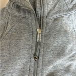 Lululemon  scuba zip up Photo 1