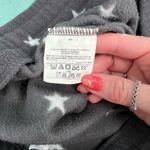 Old Navy Star Fleece Jogger M Photo 8