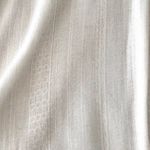 Anthropologie Surf Gypsy bohemian boho crochet swimsuit cover up tunic size M Photo 10