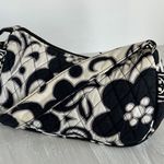 Vera Bradley "Night & Day Maggie" Purse Photo 0