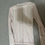 Free People Long Sleeve Top Photo 2