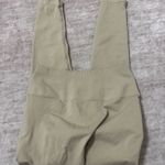 Alphalete  Amplify contour leggings size small Photo 1