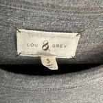 Lou & grey  Heather Gray dress Photo 1