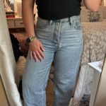 Driftwood  Jeans Photo 2