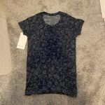 Lululemon Swiftly Tech Short Sleeve 2.0 Photo 0