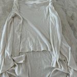 Lululemon Sweater Photo 2