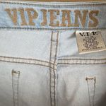 Women’s Plus VIP Designer Brand Jeggings Size undefined Photo 3