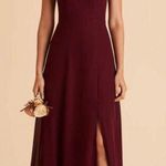 Birdy Grey Chris Convertible Dress Photo 0