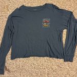 Rip Curl  The Ultimate Surfing Co Long Sleeve Shirt Photo 0