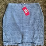 Beginning Boutique Skirt Photo 1