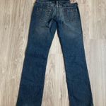 True Religion Johnny Stone Wash Jeans 27 Photo 4