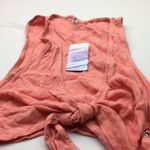 Forever 21 COPY -  swim wear  S Photo 13