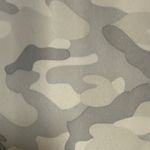 Scorpio Sol Women’s Camouflage Leggings Photo 1