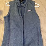 Patagonia Vest Photo 0