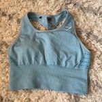 Gymshark Bra Photo 0