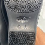 Crocs dual comfort, work shoes women’s size 6 Photo 7