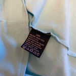 Ralph Lauren Cotton Polo Tank Photo 6