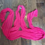 Glam Wrap top Photo 0