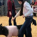 Very J  small Photo 11