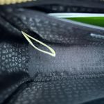 Kate Spade Grand Street Hayden Crossbody Bag Photo 4