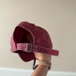 Altar'd State Baseball Hat  Photo 1