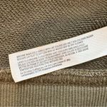 Daily Practice by Anthropologie Meru Zip Photo 14