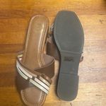 True Craft -  sandals size 10 NWOT Photo 3