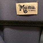 Show Me Your Mumu Jamie Tunic Dress Size XS Photo 3