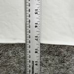 Nike Women's Essential Cami Tank Sz S Photo 6