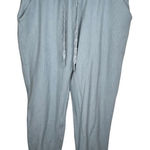 Marc New York  Athletic Pants‎ Photo 0