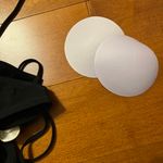 SheIn Flower Bikini Set Photo 4