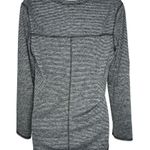 Brisas Athletic Activewear Dri-Fit Long Sleeve Tee Photo 2