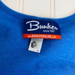 Kansas City Royals Graphic Tank Top Sz Small Blue Photo 4