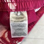 Columbia  Omni-Shade Shorts Photo 4