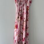 Reformation  Bea Dress Photo 5