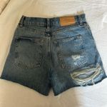 Urban Outfitters Denim Shorts  BDG Photo 1