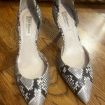 LK Bennett  Heels Photo 0