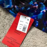 MAGICSUIT ULTRA VIOLET RITA TANKINI TOP. 10. NWT Blue Photo 12