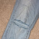 BLANK NYC  denim size 29 the bond mid rise skinny Photo 7