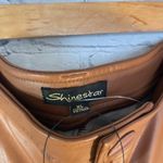 Shinestar 𝅺 Brown Skinny Jean Pants Photo 8