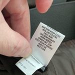 Celebrity Pink pants midrise ankle skinny button/zip closure size 11/30 Photo 8