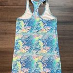 Ivivva Lululemon Tank Top Photo 1